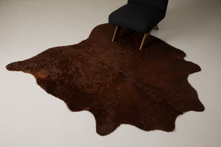 Brazilian Cow Hide - Large Hides - 1