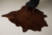 Brazilian Cow Hide - Large Hides - 1