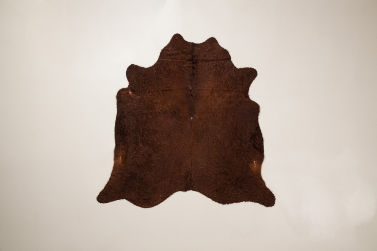 Brazilian Cow Hide - Large Hides - 1