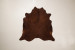 Brazilian Cow Hide - Large Hides - 2