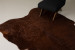Brazilian Cow Hide - Large Hides - 3