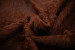 Brazilian Cow Hide - Large Hides - 4