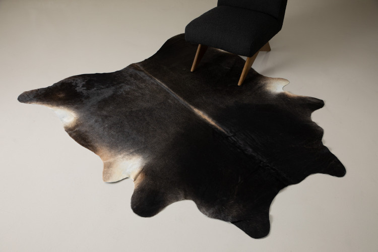 Brazilian Cow Hide - Large Hides - 1