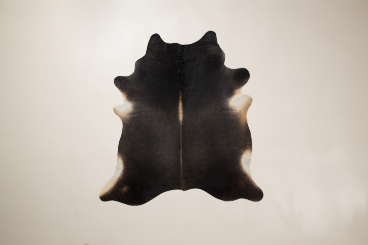 Brazilian Cow Hide - Large Hides - 1