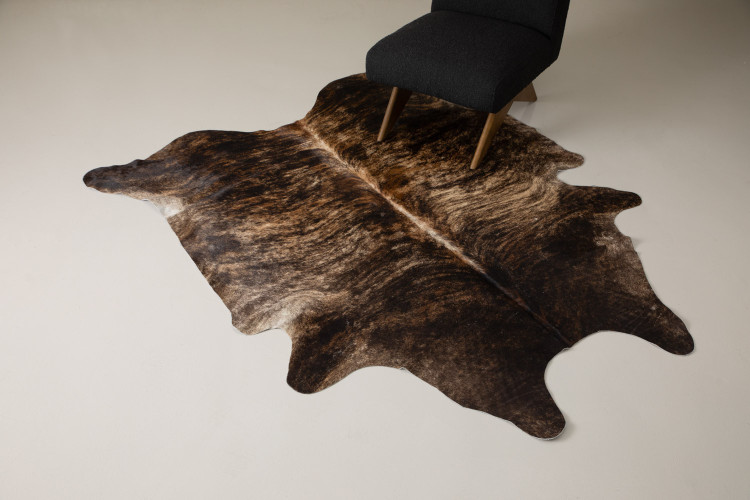 Brazilian Cow Hide - Large Hides - 1
