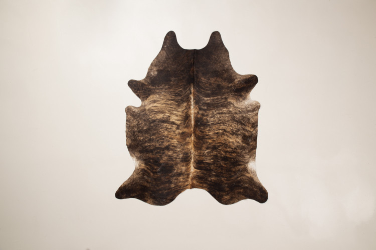 Brazilian Cow Hide - Large Hides - 1