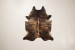 Brazilian Cow Hide - Large Hides - 2