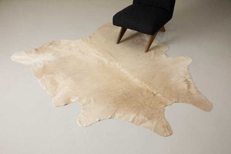 Brazilian Cow Hide - Large Hides - 1