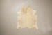 Brazilian Cow Hide - Large Hides - 2