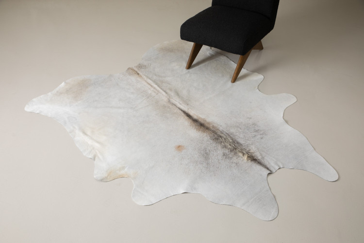 Brazilian Cow Hide - Large Hides - 1
