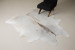 Brazilian Cow Hide - Large Hides - 1