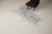 Brazilian Cow Hide - Large Hides - 1