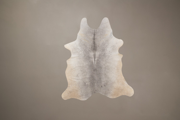 Brazilian Cow Hide - Large Hides - 1