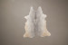 Brazilian Cow Hide - Large Hides - 2