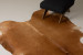 Brazilian Cow Hide - Medium Hides - 3