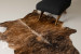 Brazilian Cow Hide - Medium Hides - 3
