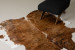 Brazilian Cow Hide - Medium Hides - 3