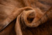 Brazilian Cow Hide - Medium Hides - 4