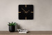 Manon Wall Clock Clocks - 1