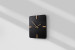 Manon Wall Clock Clocks - 3