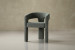 Marlow Dining Chair-Serana Sage Dining Chairs - 1