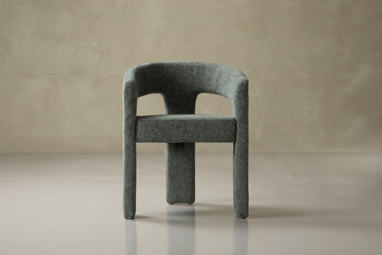 Marlow Dining Chair-Serana Sage Dining Chairs - 1