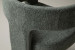 Marlow Dining Chair-Serana Sage Dining Chairs - 5