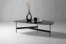 copy of Raven Coffee Table - Medium Coffee Tables - 1