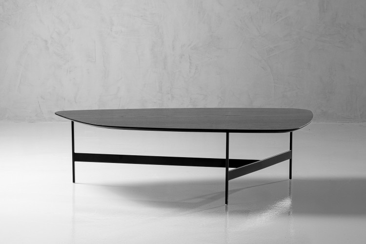 copy of Raven Coffee Table - Medium Coffee Tables - 1