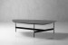 copy of Raven Coffee Table - Medium Coffee Tables - 3