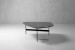 copy of Raven Coffee Table - Medium Coffee Tables - 4