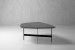 copy of Raven Coffee Table - Medium Coffee Tables - 5