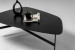 copy of Raven Coffee Table - Medium Coffee Tables - 6
