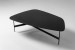 copy of Raven Coffee Table - Medium Coffee Tables - 7