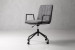 Dursley Office Chair - Ashfield Dursley Office Chair Collection - 1