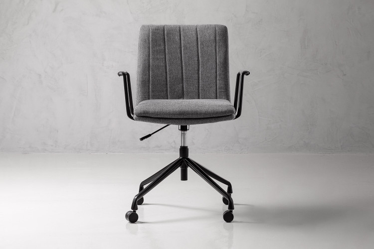 Dursley Office Chair - Ashfield Dursley Office Chair Collection - 1