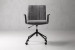 Dursley Office Chair - Ashfield Dursley Office Chair Collection - 2