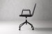 Dursley Office Chair - Ashfield Dursley Office Chair Collection - 3