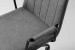 Dursley Office Chair - Ashfield Dursley Office Chair Collection - 8