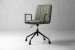 Dursley Office Chair - Forest Dursley Office Chair Collection - 1