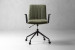 Dursley Office Chair - Forest Dursley Office Chair Collection - 2