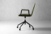 Dursley Office Chair - Forest Dursley Office Chair Collection - 3
