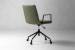Dursley Office Chair - Forest Dursley Office Chair Collection - 4