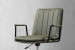 Dursley Office Chair - Forest Dursley Office Chair Collection - 5