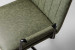 Dursley Office Chair - Forest Dursley Office Chair Collection - 7