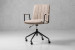 Dursley Office Chair - Stonedrift Dursley Office Chair Collection - 1