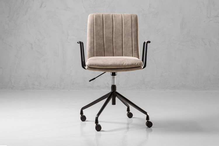 Dursley Office Chair - Stonedrift Dursley Office Chair Collection - 1