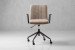 Dursley Office Chair - Stonedrift Dursley Office Chair Collection - 2