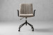 Dursley Office Chair - Weavefield Dursley Office Chair Collection - 2