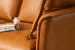 Everly 3-Seater Leather Couch - Whiskey 3 - Seater Couches - 10